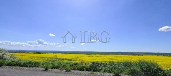 Casa de 3 dormitorios en Burgas, Bulgaria No. 1081 13