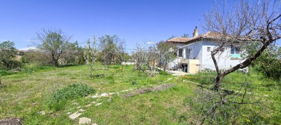 Casa de 3 dormitorios en Burgas, Bulgaria No. 1081 5