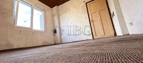 Casa de 3 dormitorios en Burgas, Bulgaria No. 1081 17