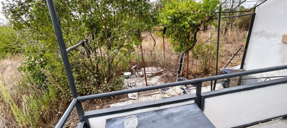 Casa de 3 dormitorios en Burgas, Bulgaria No. 1081 11