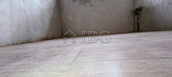 Casa de 3 dormitorios en Burgas, Bulgaria No. 1081 18