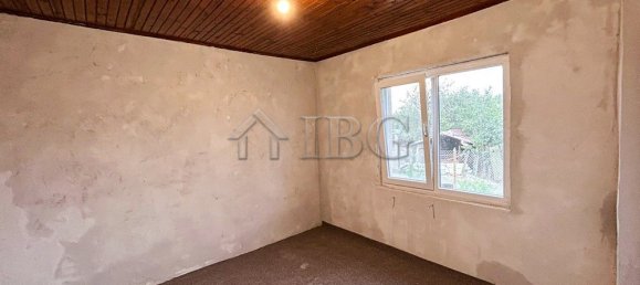 Casa de 3 dormitorios en Burgas, Bulgaria No. 1081 14