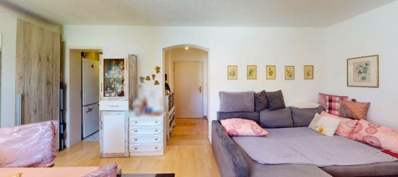 Apartamento de 1 dormitorio en Kelheim, Germany No. 220116 3