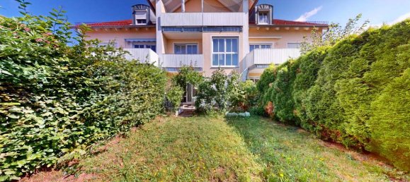 Apartamento de 1 dormitorio en Kelheim, Germany No. 220116 7