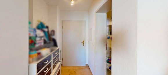 Apartamento de 1 dormitorio en Kelheim, Germany No. 220116 10