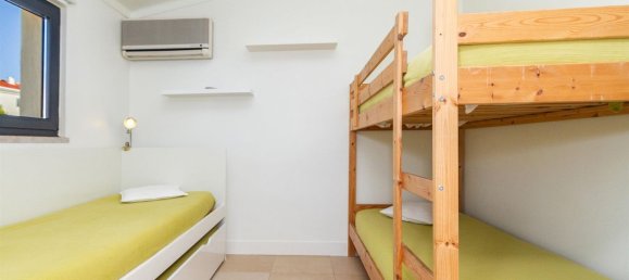 3 bedrooms House in Quarteira, Portugal No. 36550 13