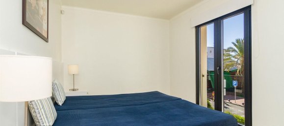 3 bedrooms House in Quarteira, Portugal No. 36550 16