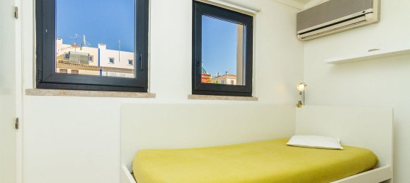 3 bedrooms House in Quarteira, Portugal No. 36550 14