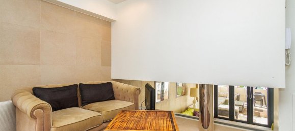 3 bedrooms House in Quarteira, Portugal No. 36550 10