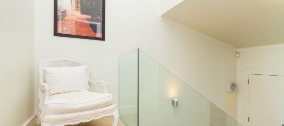 3 bedrooms House in Quarteira, Portugal No. 36550 17