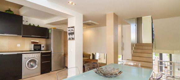 3 bedrooms House in Quarteira, Portugal No. 36550 8