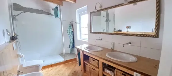 2 rooms House in Gifhorn, Germany No. 273668 7