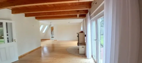 2 rooms House in Gifhorn, Germany No. 273668 6