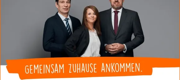 2 rooms House in Gifhorn, Germany No. 273668 10