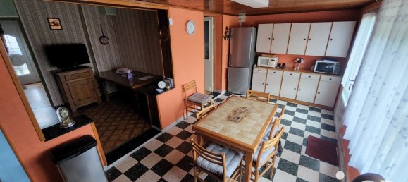 5غرفة منزل في Raismes, France رقم 49279 2