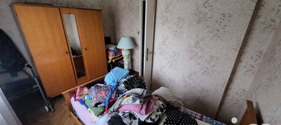 5غرفة منزل في Raismes, France رقم 49279 6