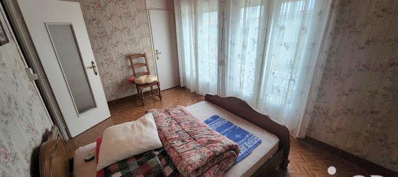 5غرفة منزل في Raismes, France رقم 49279 7