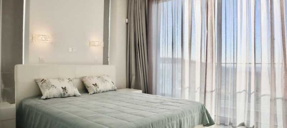 4 bedrooms Villa in Germasogeia, Cyprus No. 13374 5