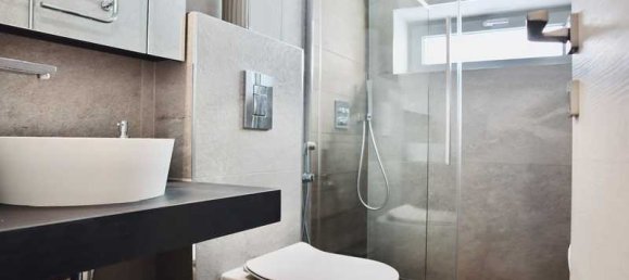 4 bedrooms Villa in Germasogeia, Cyprus No. 13374 4