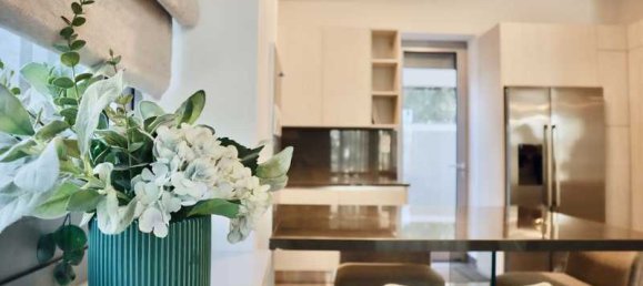 4 bedrooms Villa in Germasogeia, Cyprus No. 13374 13