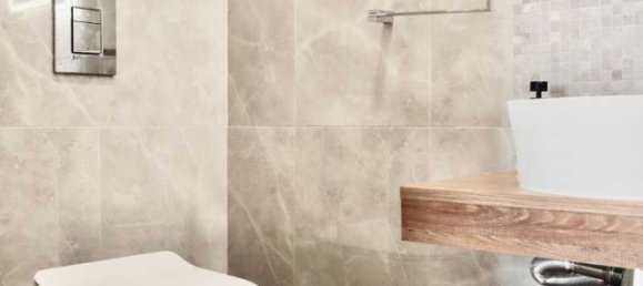 4 bedrooms Villa in Germasogeia, Cyprus No. 13374 12