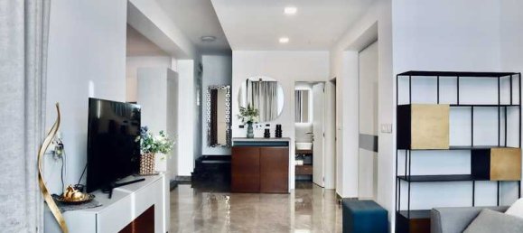 4 bedrooms Villa in Germasogeia, Cyprus No. 13374 14