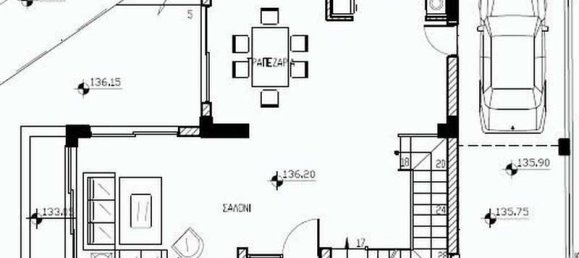 4 bedrooms Villa in Germasogeia, Cyprus No. 13374 6