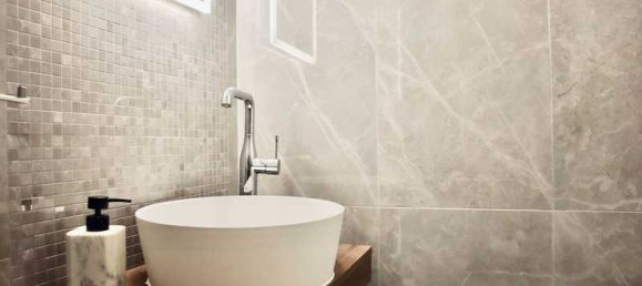 4 bedrooms Villa in Germasogeia, Cyprus No. 13374 11