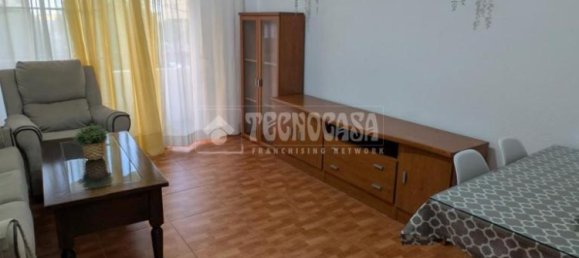 3-Zimmer Wohnung in Huelva, Spain, Nr. 171977 3