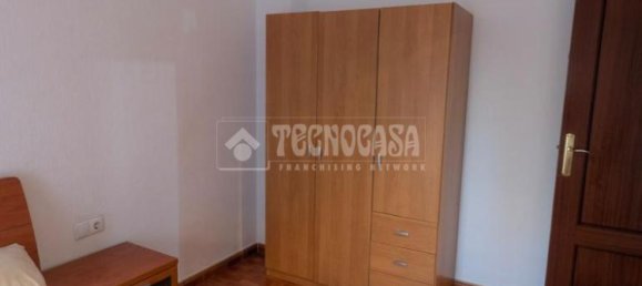 3-Zimmer Wohnung in Huelva, Spain, Nr. 171977 12