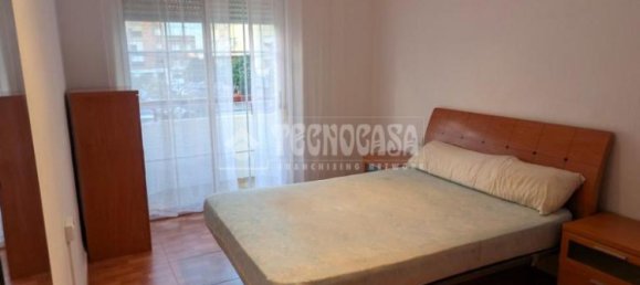 3-Zimmer Wohnung in Huelva, Spain, Nr. 171977 11