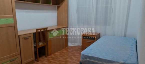 3-Zimmer Wohnung in Huelva, Spain, Nr. 171977 7