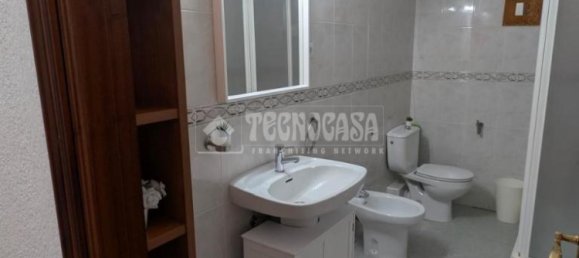 3-Zimmer Wohnung in Huelva, Spain, Nr. 171977 16