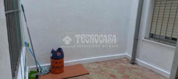 3-Zimmer Wohnung in Huelva, Spain, Nr. 171977 18