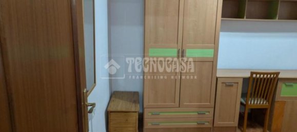 3-Zimmer Wohnung in Huelva, Spain, Nr. 171977 8