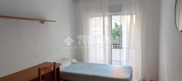 3-Zimmer Wohnung in Huelva, Spain, Nr. 171977 9