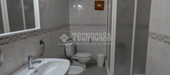 3-Zimmer Wohnung in Huelva, Spain, Nr. 171977 17