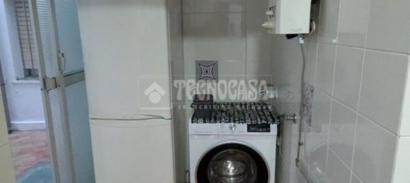 3-Zimmer Wohnung in Huelva, Spain, Nr. 171977 15