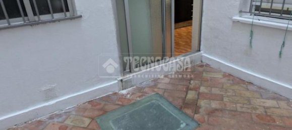 3-Zimmer Wohnung in Huelva, Spain, Nr. 171977 19