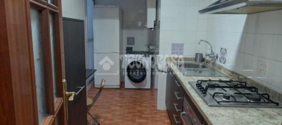 3-Zimmer Wohnung in Huelva, Spain, Nr. 171977 13