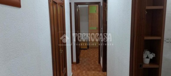 3-Zimmer Wohnung in Huelva, Spain, Nr. 171977 5