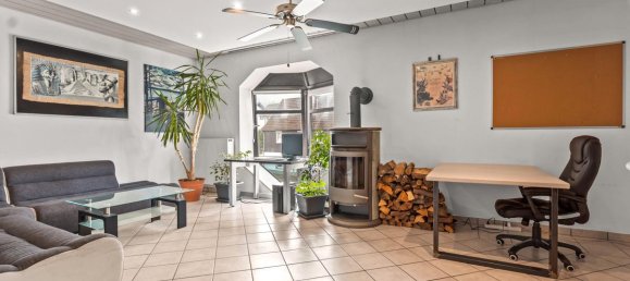 2 bedrooms Apartment in Olpe, Germany No. 124917 2