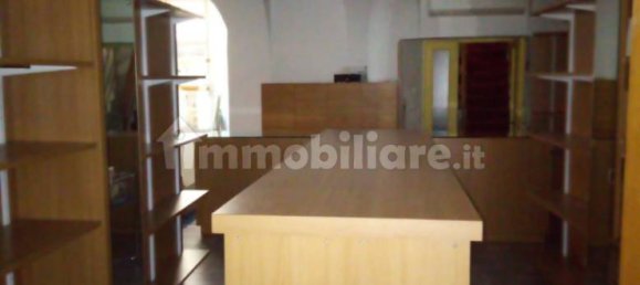 4 rooms Commercial property in Mondovì, Italy No. 208677 3