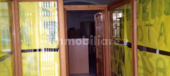 4 rooms Commercial property in Mondovì, Italy No. 208677 4