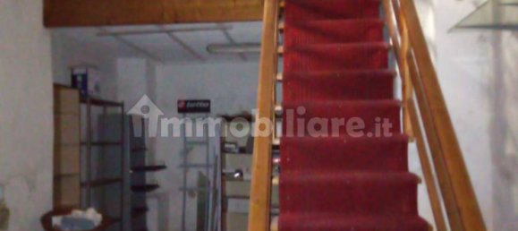 4 rooms Commercial property in Mondovì, Italy No. 208677 2