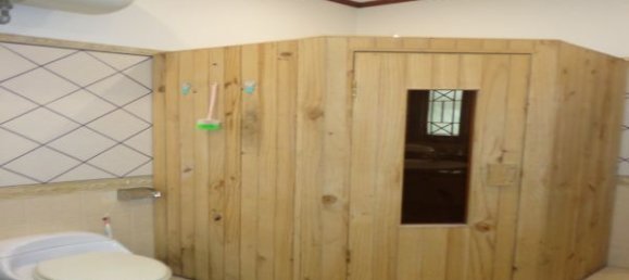 Дом с 4 спальнями в Тэйхо, Вьетнам № 6028 11