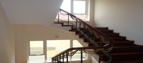 Дом с 4 спальнями в Тэйхо, Вьетнам № 6028 18