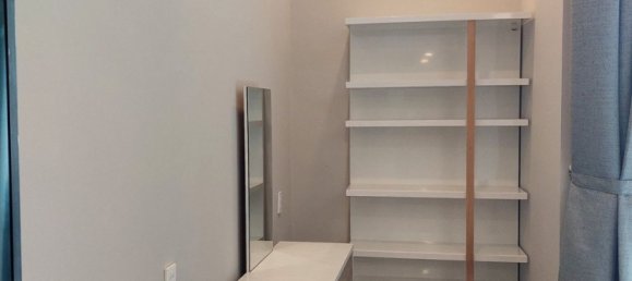 Studio in District 4, Vietnam No. 16179 11