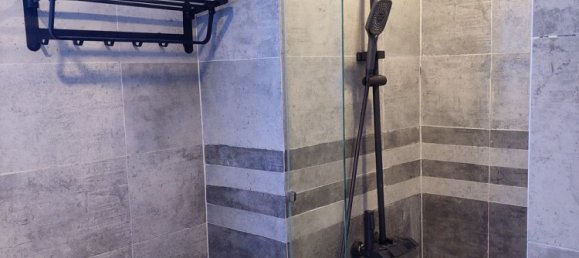 Studio in District 4, Vietnam No. 16179 15