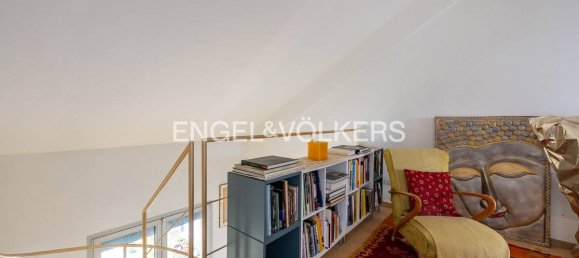 2 bedrooms Penthouse in Milan, Italy No. 245554 19